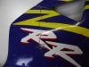 Verkleidung rechts unten Honda CBR Fireblade