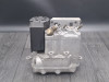 ABS pomp BMW R 1100 RT