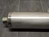 Muffler Yamaha YZF R6