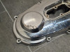 Motorblockdeckel Harley Davidson FXD Dyna Super Glide