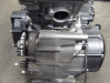 Motorblok Suzuki DL 1000 V STROM
