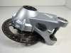 Cardan BMW R 1200 RT
