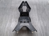 License plate holder BMW F 850 GS