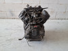 Motorblok Honda CX 500