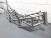 Frame - onderdelen Ducati monster 600