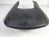 Cowl under Kawasaki ER 6
