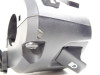 Stuurschakelaar links Yamaha Tracer 700