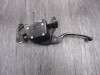 Clutch master cylinder BMW R 1200 RT