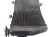 Radiateur Honda CBR Fireblade