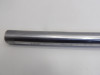 Voorpoot links compleet Triumph Tiger 955i