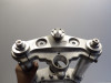 Voorpoten compleet Triumph T509 Speed Triple