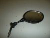 Spiegel rechts Honda Lead