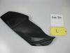 Cowl left small Suzuki GSR 750