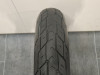 Felge hinten Harley Davidson FLSTF Fat Boy Lo