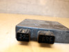 CDI ECU unit Yamaha XJ 900 S Diversion