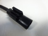 ABS sensor fuhler hinten BMW R 1150 GS