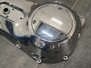 Motorblok diverse Harley Davidson FXDWG Dyna Wide Glide