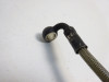 Brake hose front BMW K 1200 GT