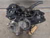 Motorblok Buell 1125 R