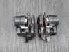 Bremssattel Bremszangen vorne Yamaha XS 1100