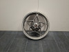 Rear wheel Suzuki GS 550