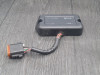 Unidad CDI Harley Davidson FLSTF Fat Boy Lo