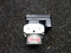 ABS pump Honda NT 1100 DCT
