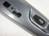 Rechter achterkant BMW R 1200 RT