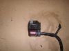 Handlebar switch assy Yamaha FZR 600