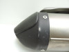 Muffler Yamaha XTX 660