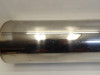 Muffler Honda CBR 600 F