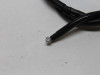 Clutch cable Kawasaki Z 900