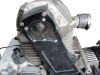 Motorblok Ducati monster 900
