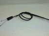 Throttle cable Honda TRANSALP