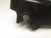 Cowl right small Yamaha FAZER 600