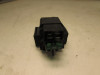 Startmotor relais Honda CBR 1000 F
