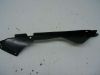 Cowl inner right Yamaha YZF R6