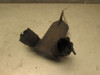 Downpipes Honda ST 1100 Pan European