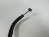 Clutch cable Yamaha FZ1