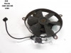 Ventilator Honda CBR 900 RR