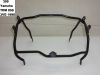 Upper cowl Stay Yamaha TDM