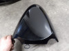 Cowling set complete BMW R 1150 R