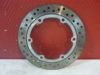 Rear brake disc Honda CBR 1100 XX