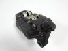 Brake caliper right front Ducati Multistrada 1000