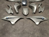 Complete kuipset BMW R 1250 RT