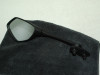 Mirror left Suzuki GSX R 1000