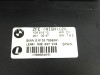CDI ECU unit BMW K 1200 R 