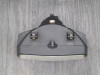 Koplamp BMW R 1100 GS