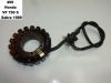 Dynamo Honda VF 700  750 S Sabre