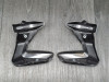Bougiedop BMW R 1250 GS